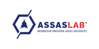 Assas Lab